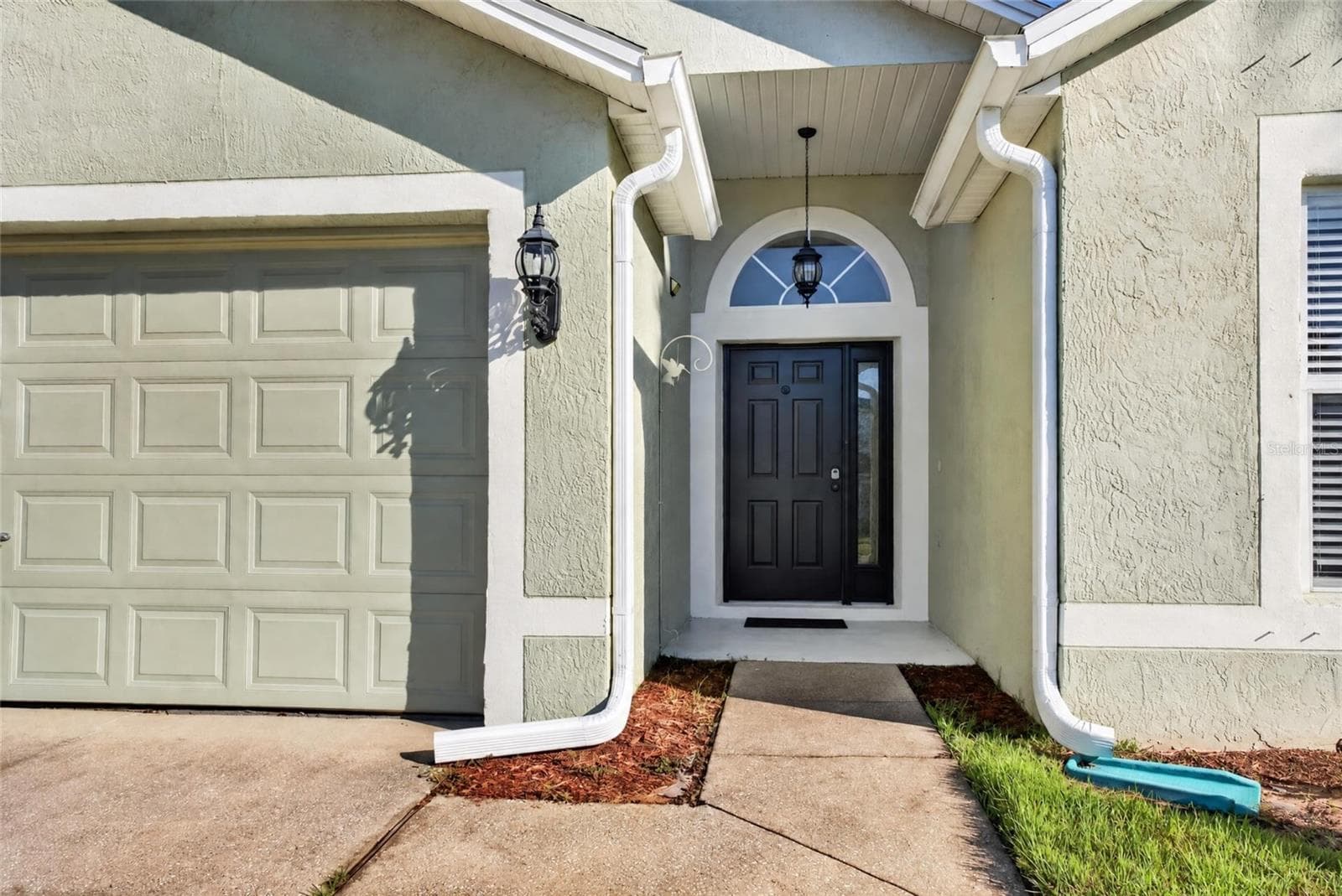 Single Family Residence at 16111 WILKINSON DR, CLERMONT, photo 10 of 33