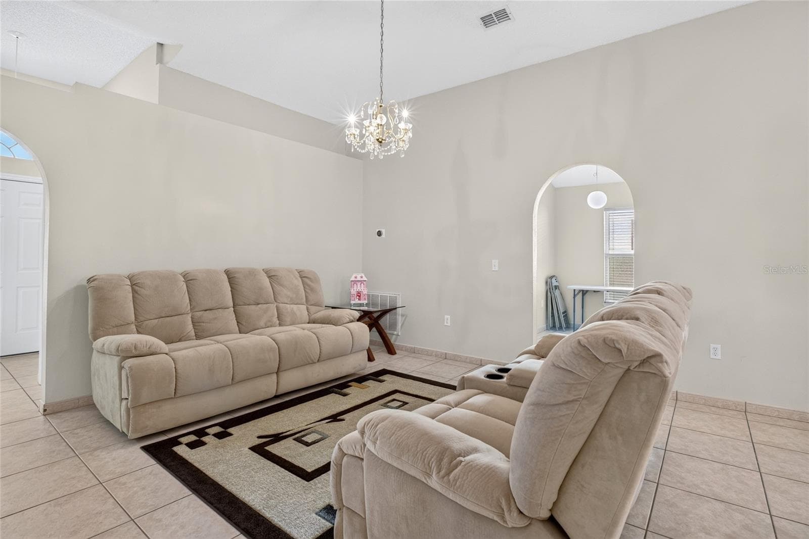 Single Family Residence at 16111 WILKINSON DR, CLERMONT, photo 11 of 33