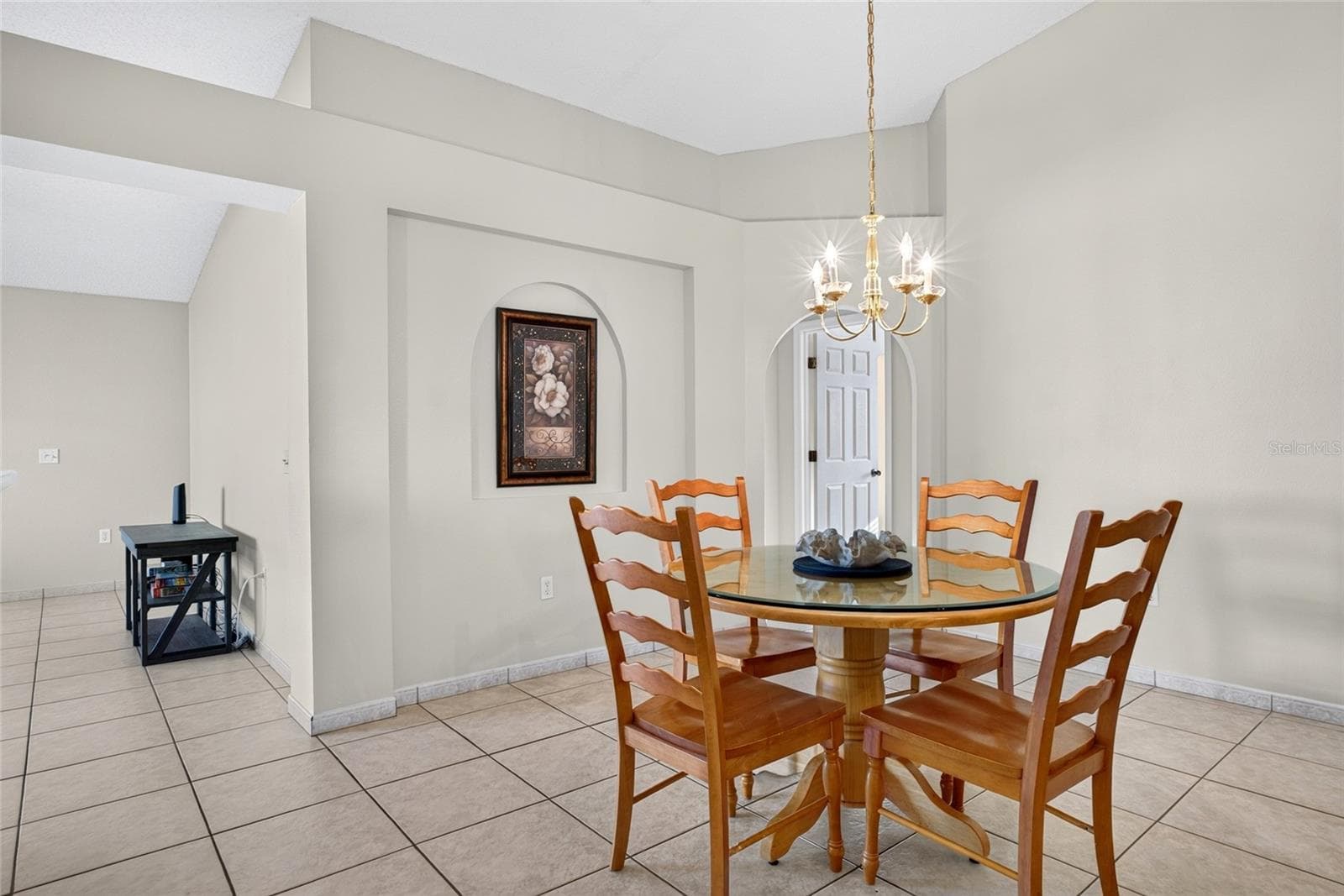 Single Family Residence at 16111 WILKINSON DR, CLERMONT, photo 12 of 33