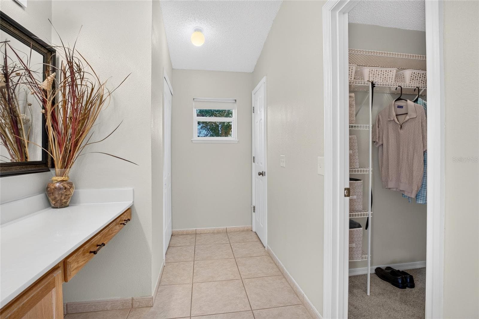 Single Family Residence at 16111 WILKINSON DR, CLERMONT, photo 17 of 33