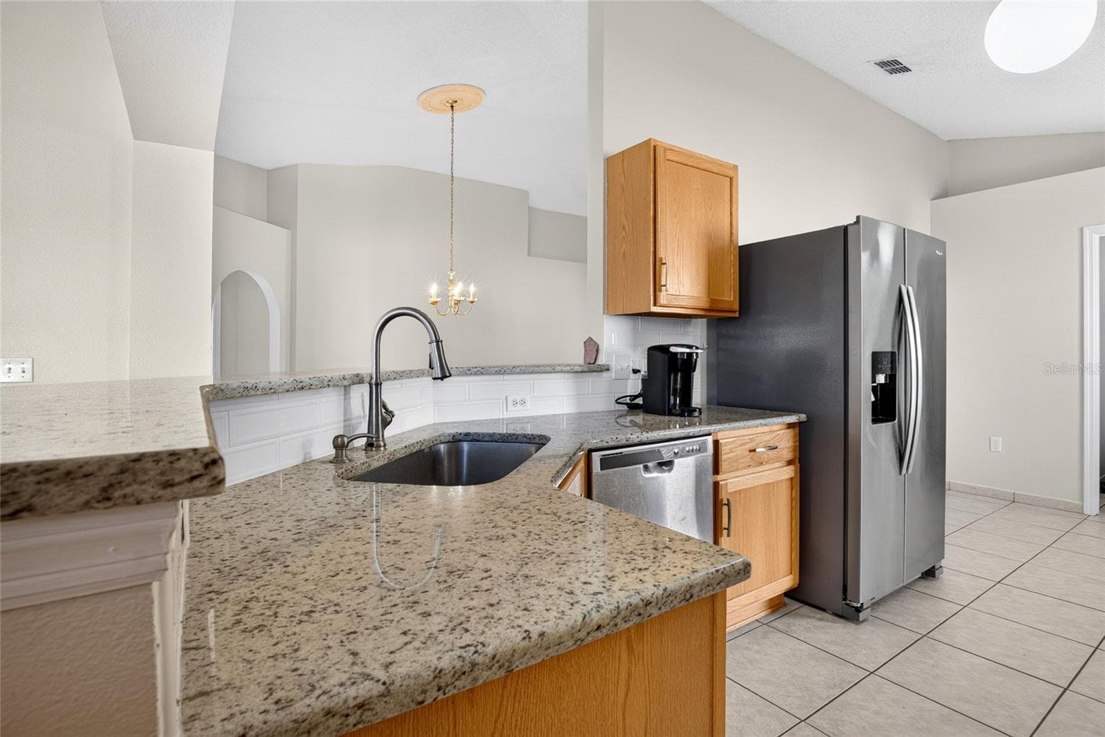 Single Family Residence at 16111 WILKINSON DR, CLERMONT, photo 24 of 33