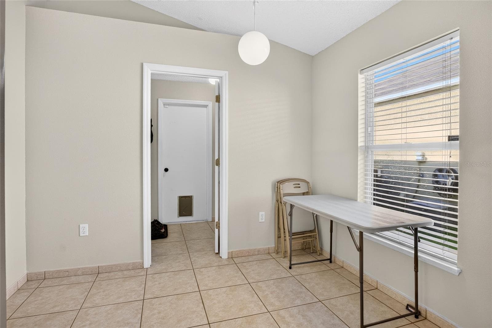 Single Family Residence at 16111 WILKINSON DR, CLERMONT, photo 26 of 33