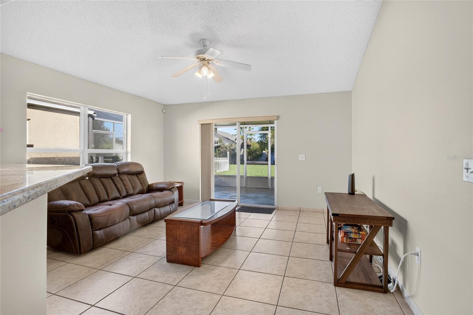 Single Family Residence at 16111 WILKINSON DR, CLERMONT, photo 27 of 33