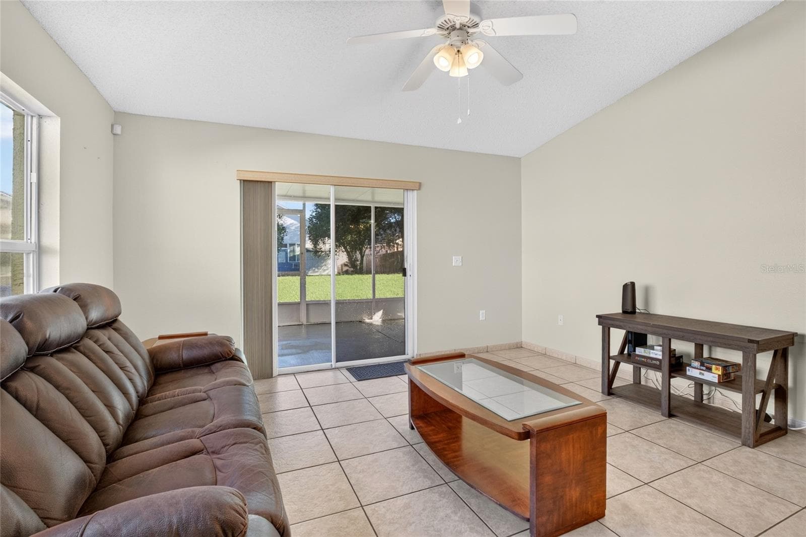 Single Family Residence at 16111 WILKINSON DR, CLERMONT, photo 28 of 33