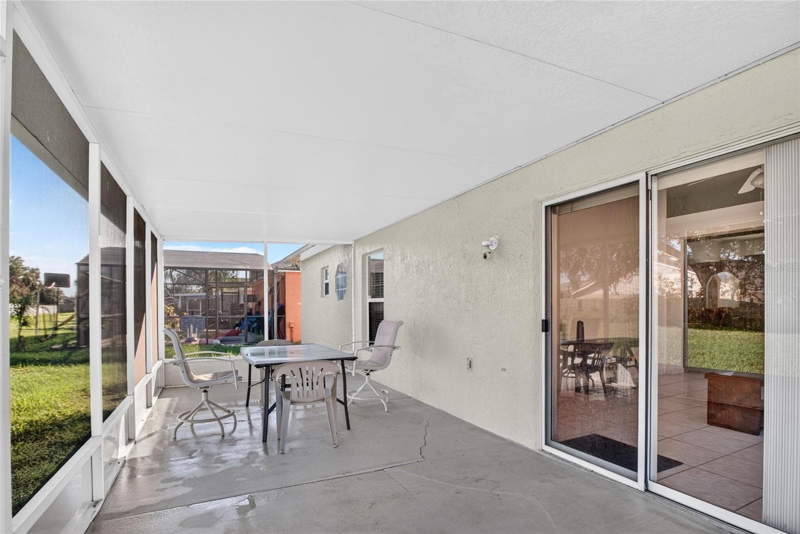 Single Family Residence at 16111 WILKINSON DR, CLERMONT, photo 29 of 33