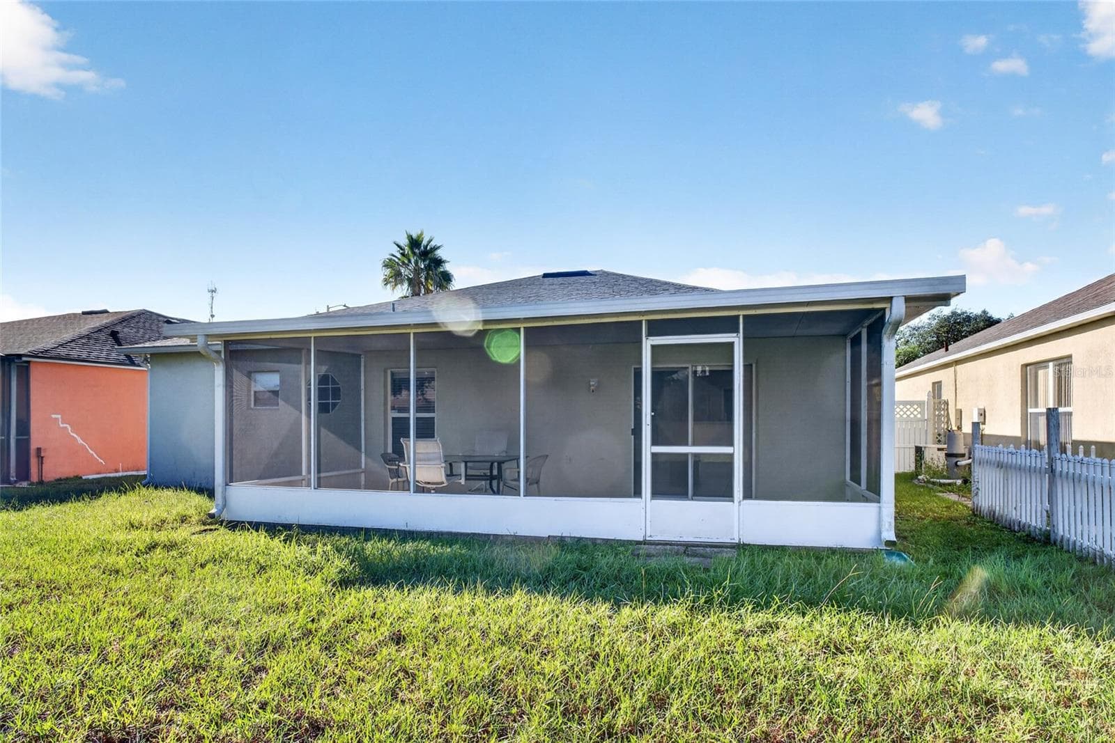 Single Family Residence at 16111 WILKINSON DR, CLERMONT, photo 32 of 33