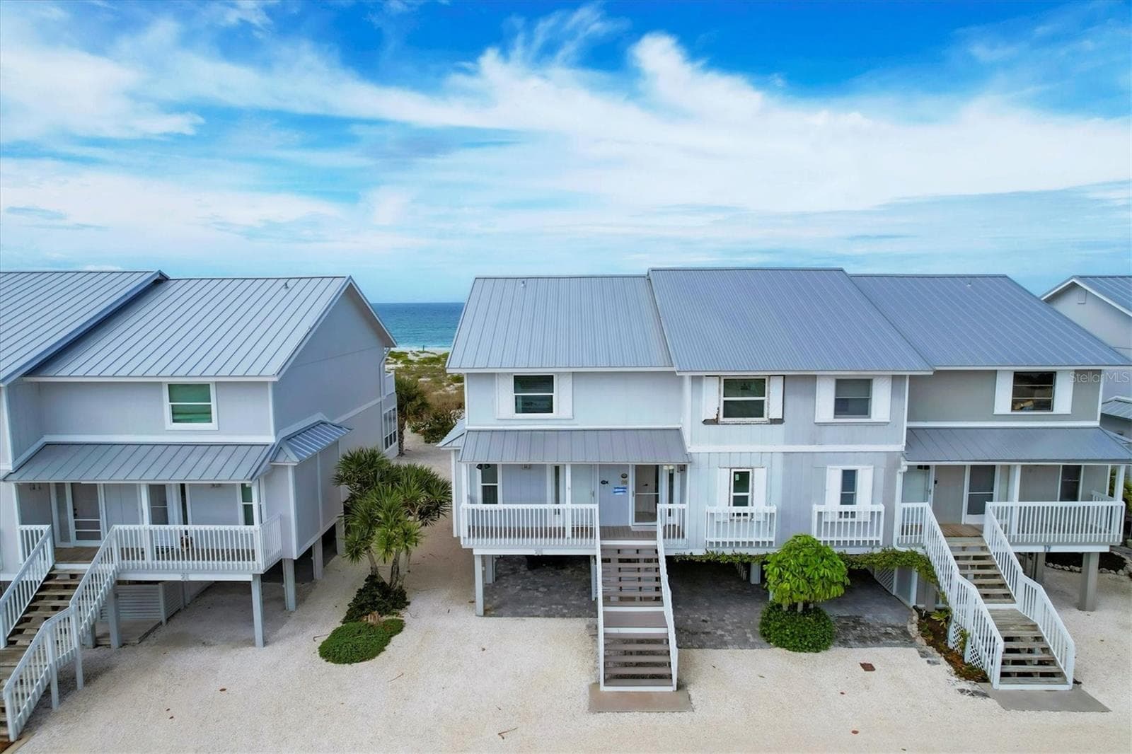 420 GULF BLVD #20