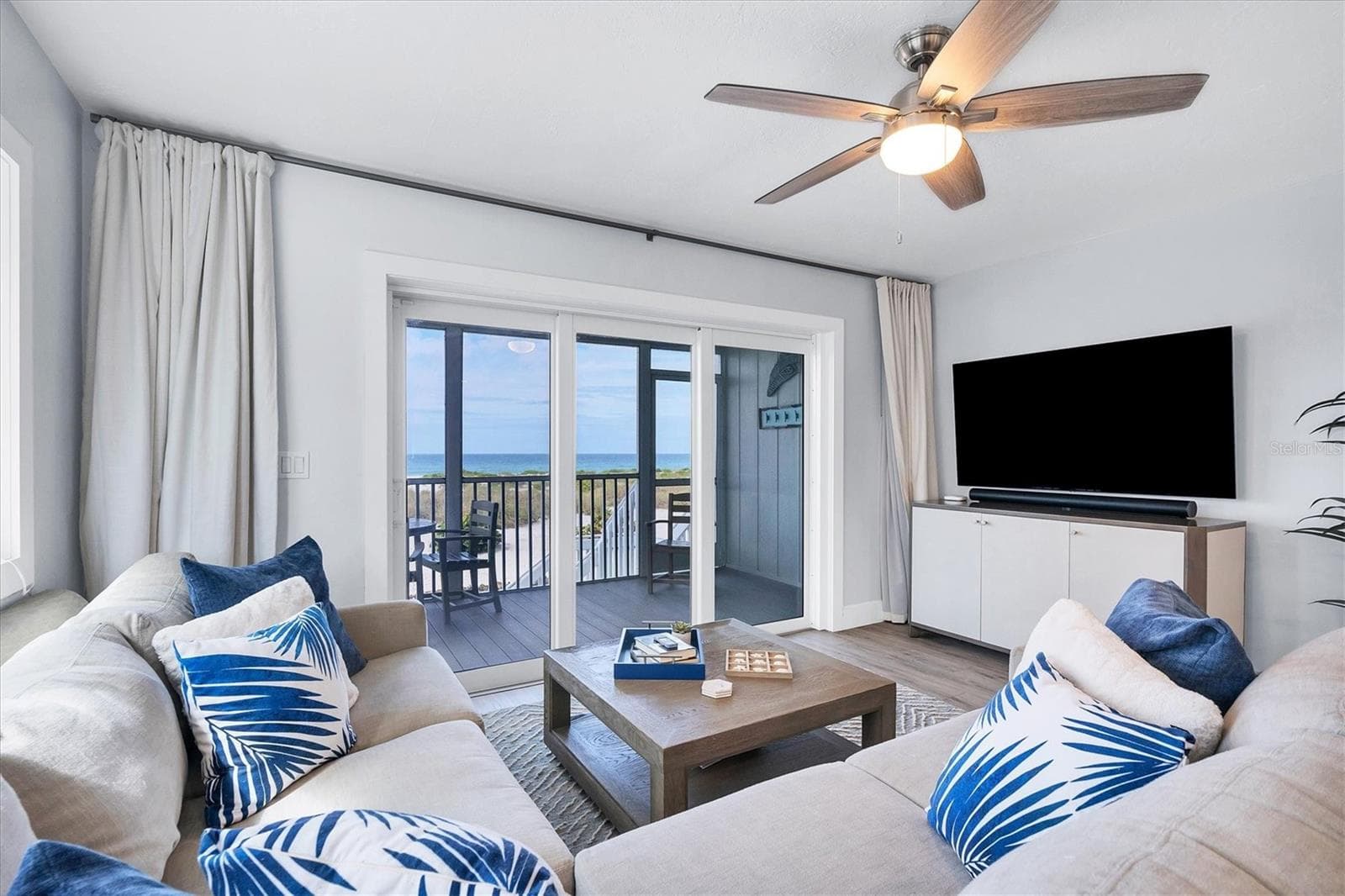 Townhouse at 420 GULF BLVD #20, BOCA GRANDE, photo 3 of 44