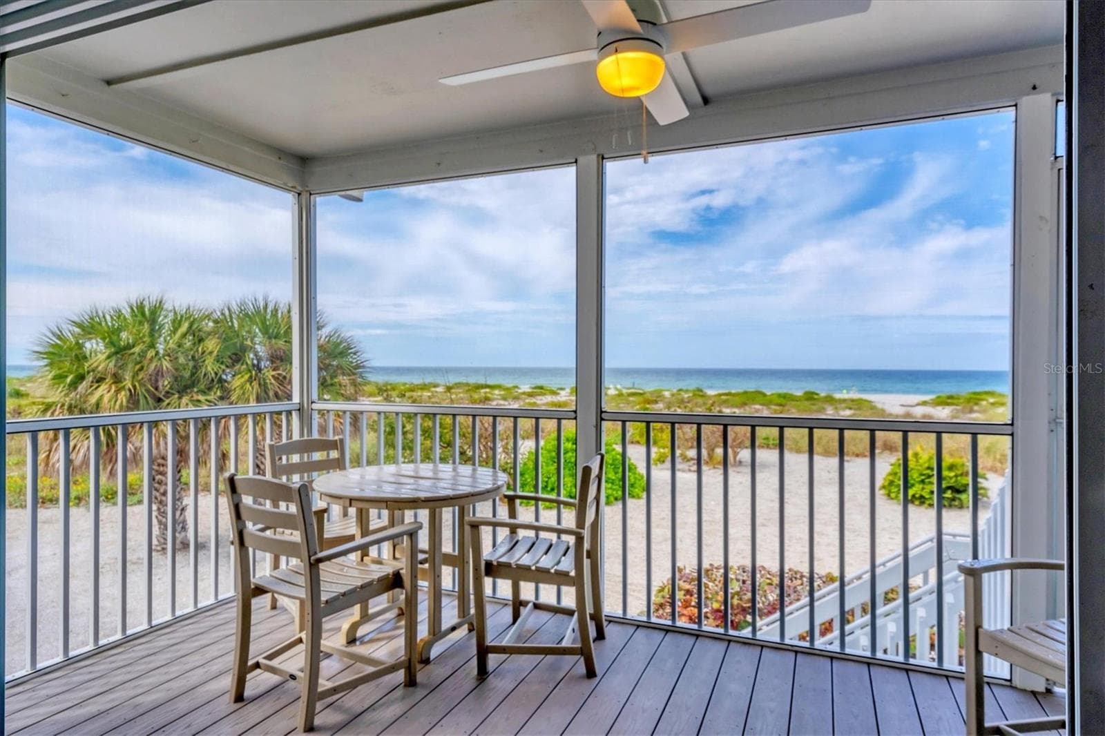 Townhouse at 420 GULF BLVD #20, BOCA GRANDE, photo 4 of 44