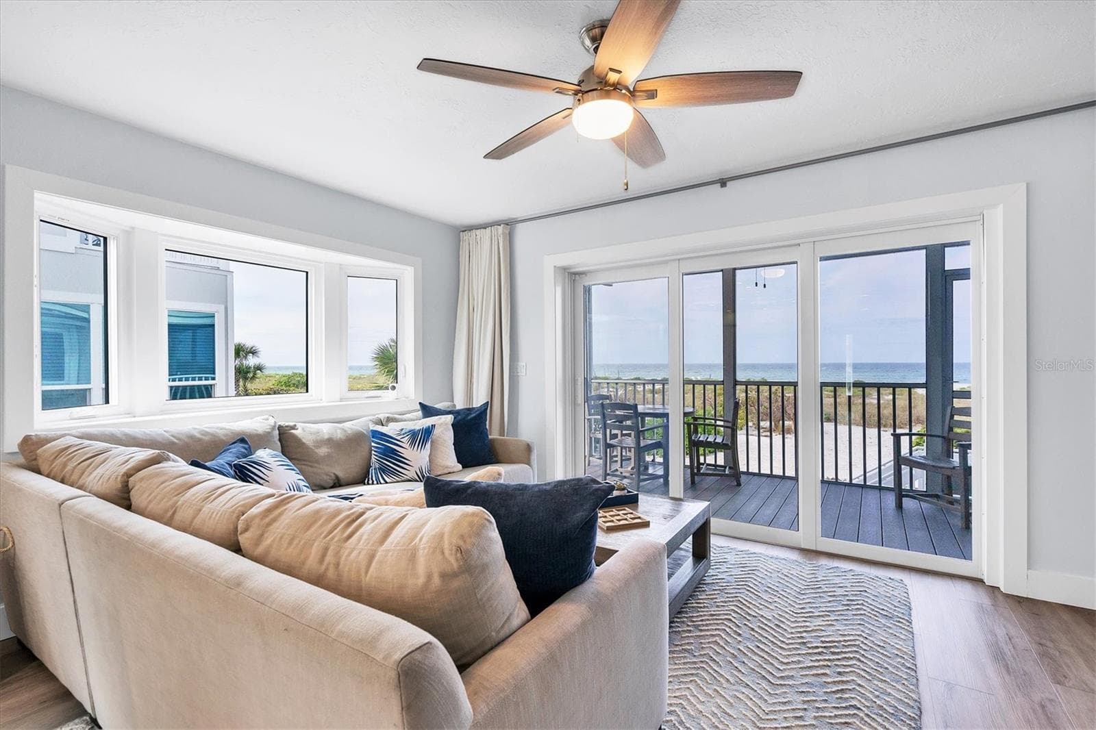 Townhouse at 420 GULF BLVD #20, BOCA GRANDE, photo 5 of 44