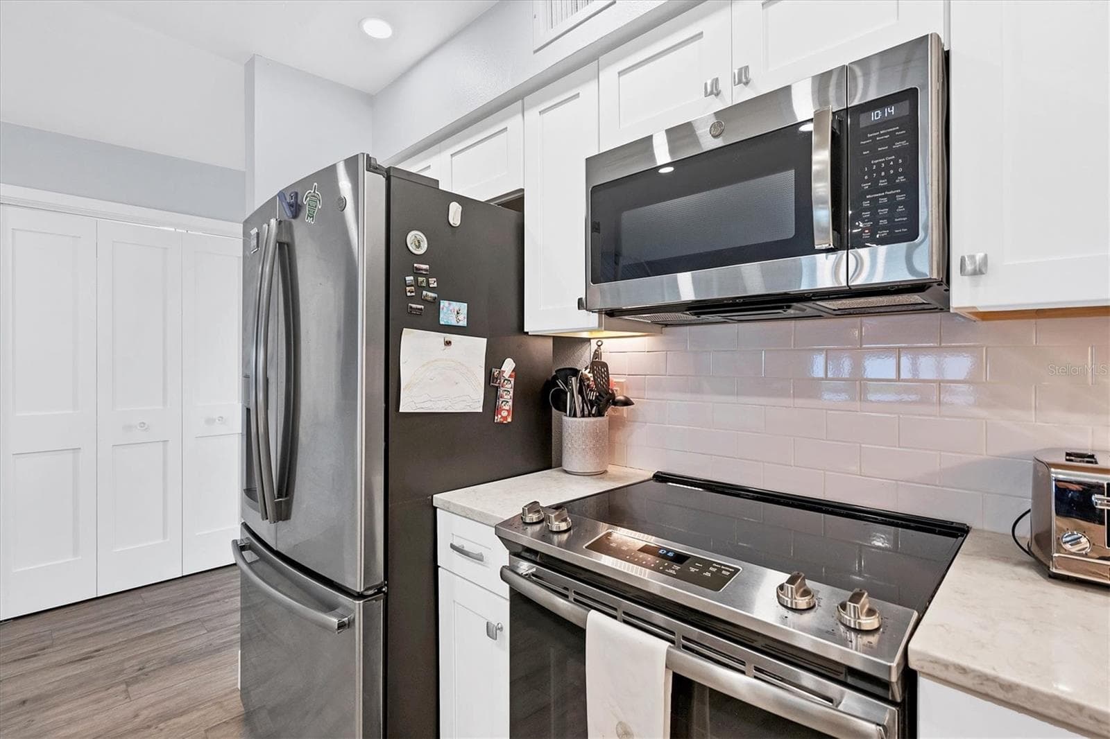 Townhouse at 420 GULF BLVD #20, BOCA GRANDE, photo 10 of 44