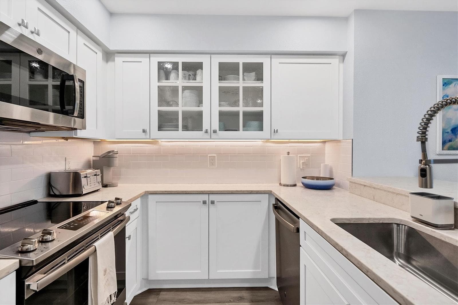 Townhouse at 420 GULF BLVD #20, BOCA GRANDE, photo 11 of 44