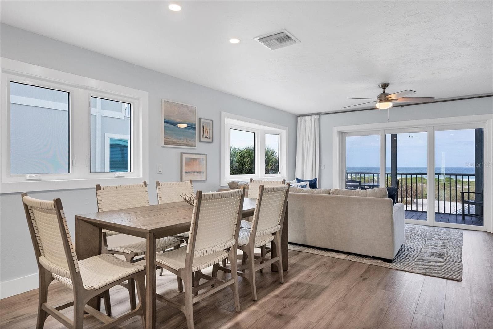 Townhouse at 420 GULF BLVD #20, BOCA GRANDE, photo 13 of 44