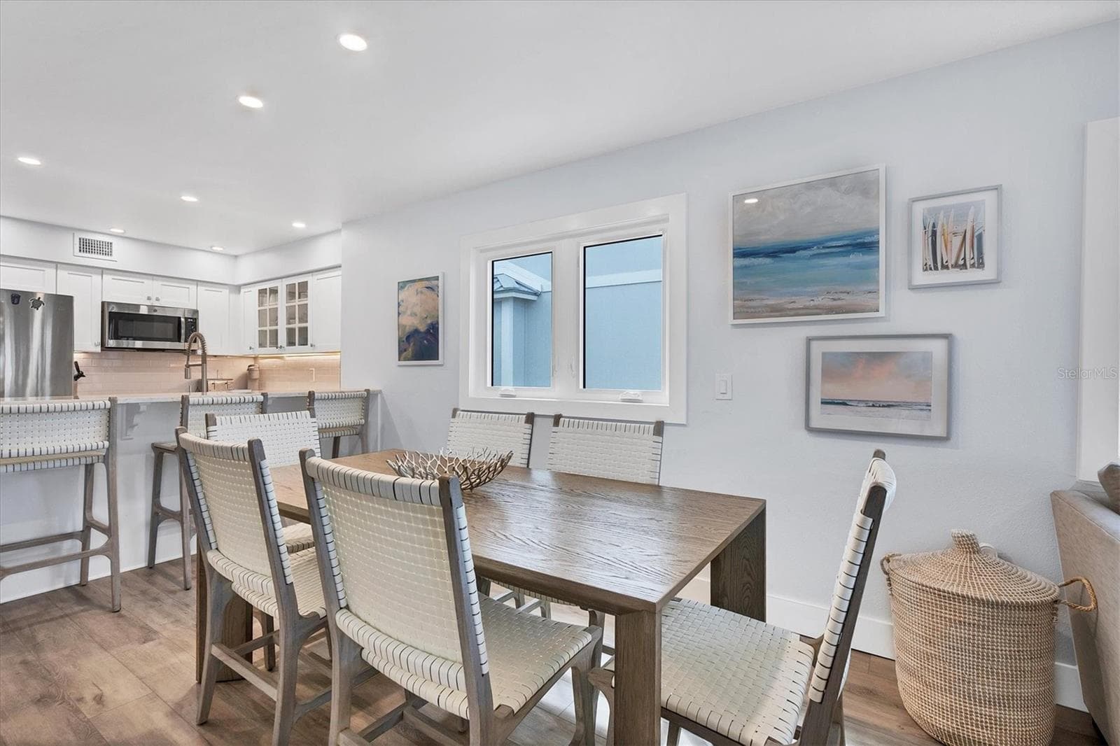 Townhouse at 420 GULF BLVD #20, BOCA GRANDE, photo 14 of 44