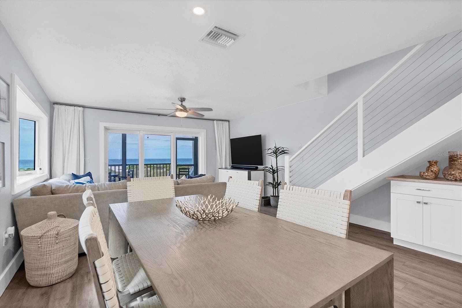 Townhouse at 420 GULF BLVD #20, BOCA GRANDE, photo 15 of 44