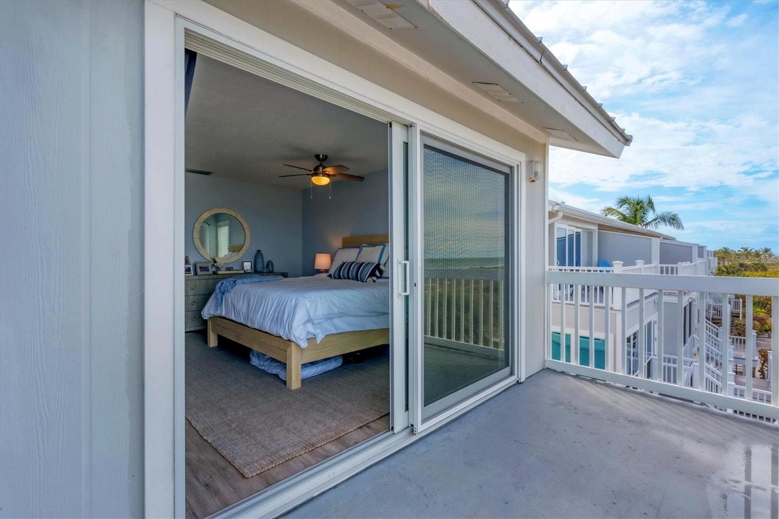 Townhouse at 420 GULF BLVD #20, BOCA GRANDE, photo 18 of 44