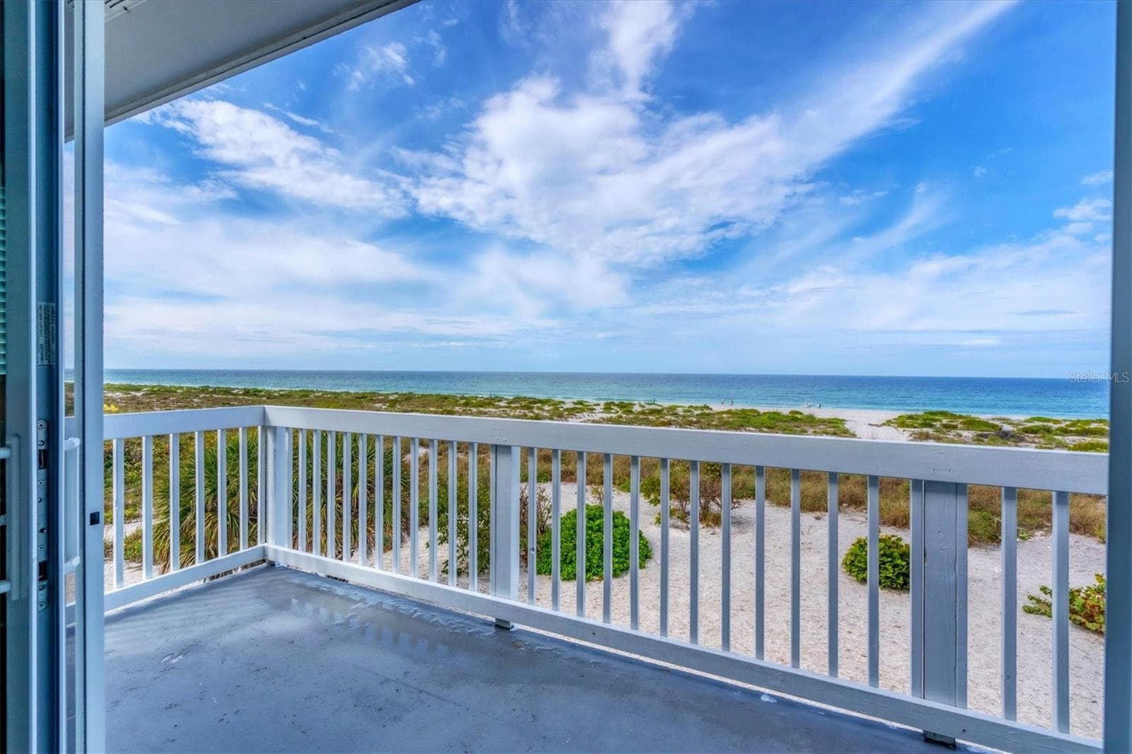 Townhouse at 420 GULF BLVD #20, BOCA GRANDE, photo 19 of 44