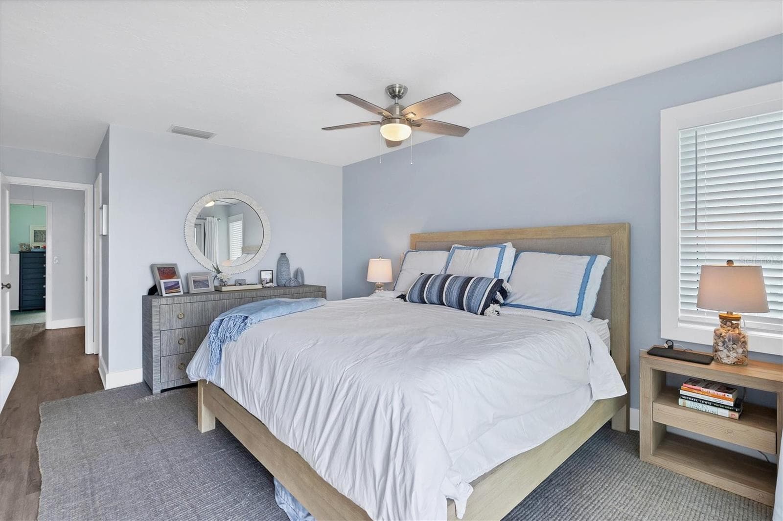 Townhouse at 420 GULF BLVD #20, BOCA GRANDE, photo 21 of 44