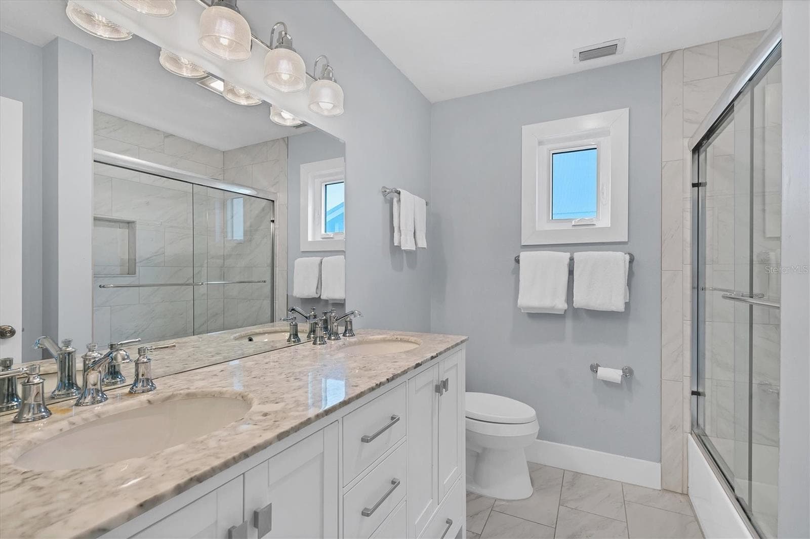 Townhouse at 420 GULF BLVD #20, BOCA GRANDE, photo 22 of 44