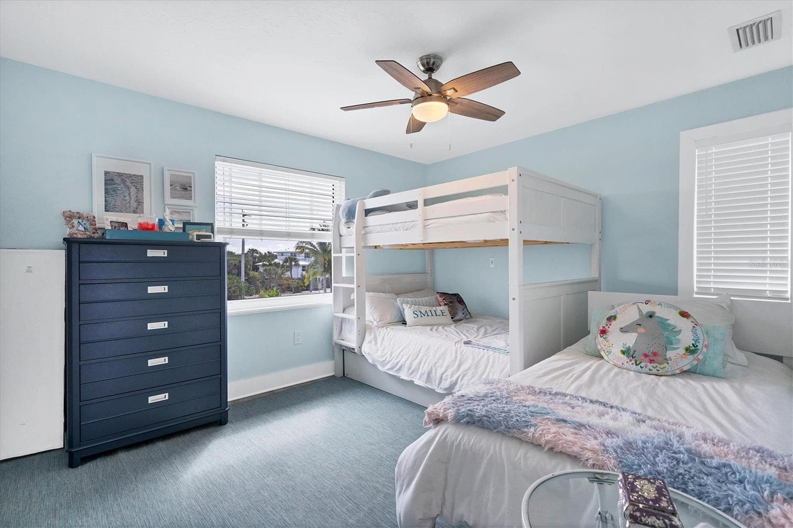 Townhouse at 420 GULF BLVD #20, BOCA GRANDE, photo 23 of 44