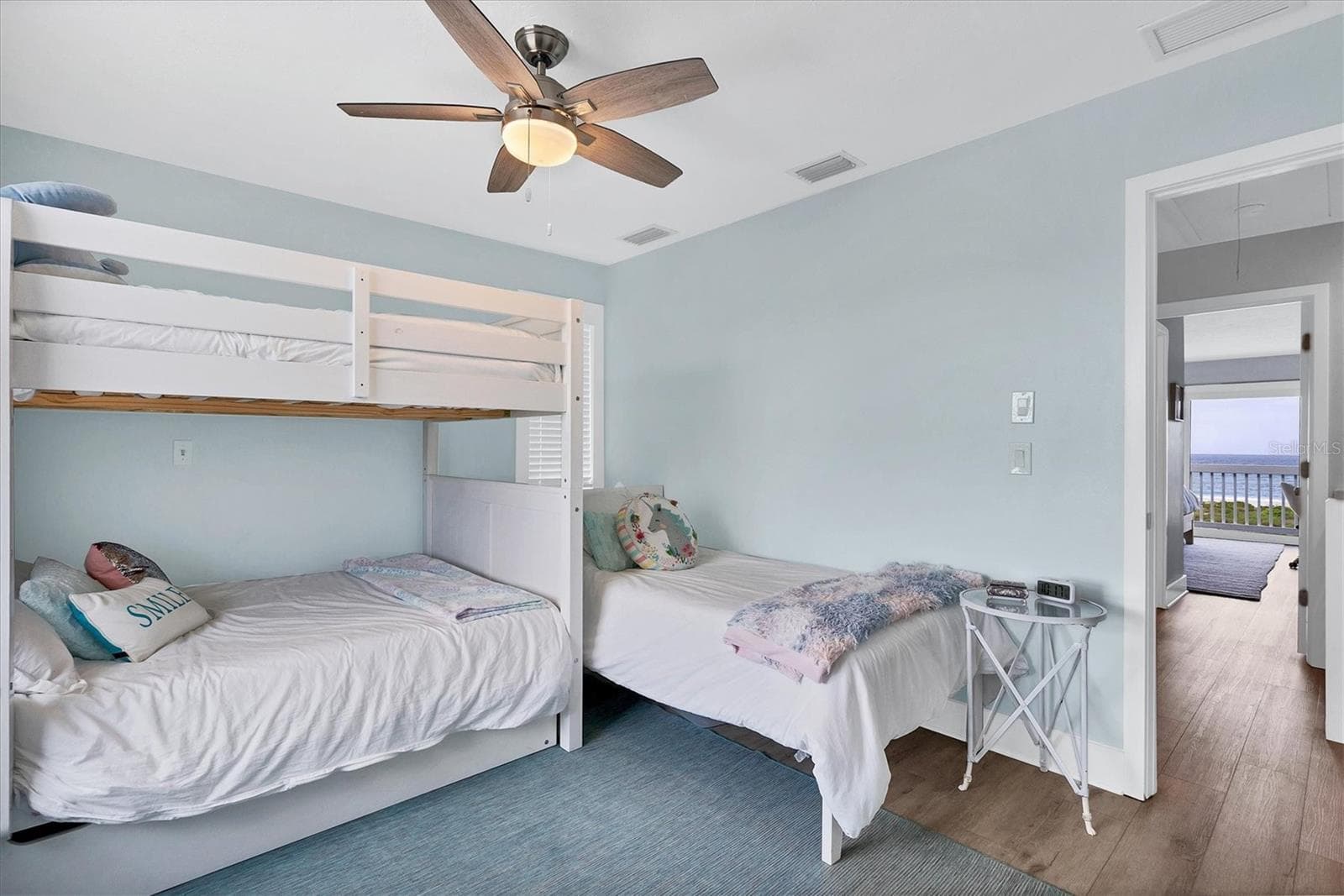 Townhouse at 420 GULF BLVD #20, BOCA GRANDE, photo 24 of 44