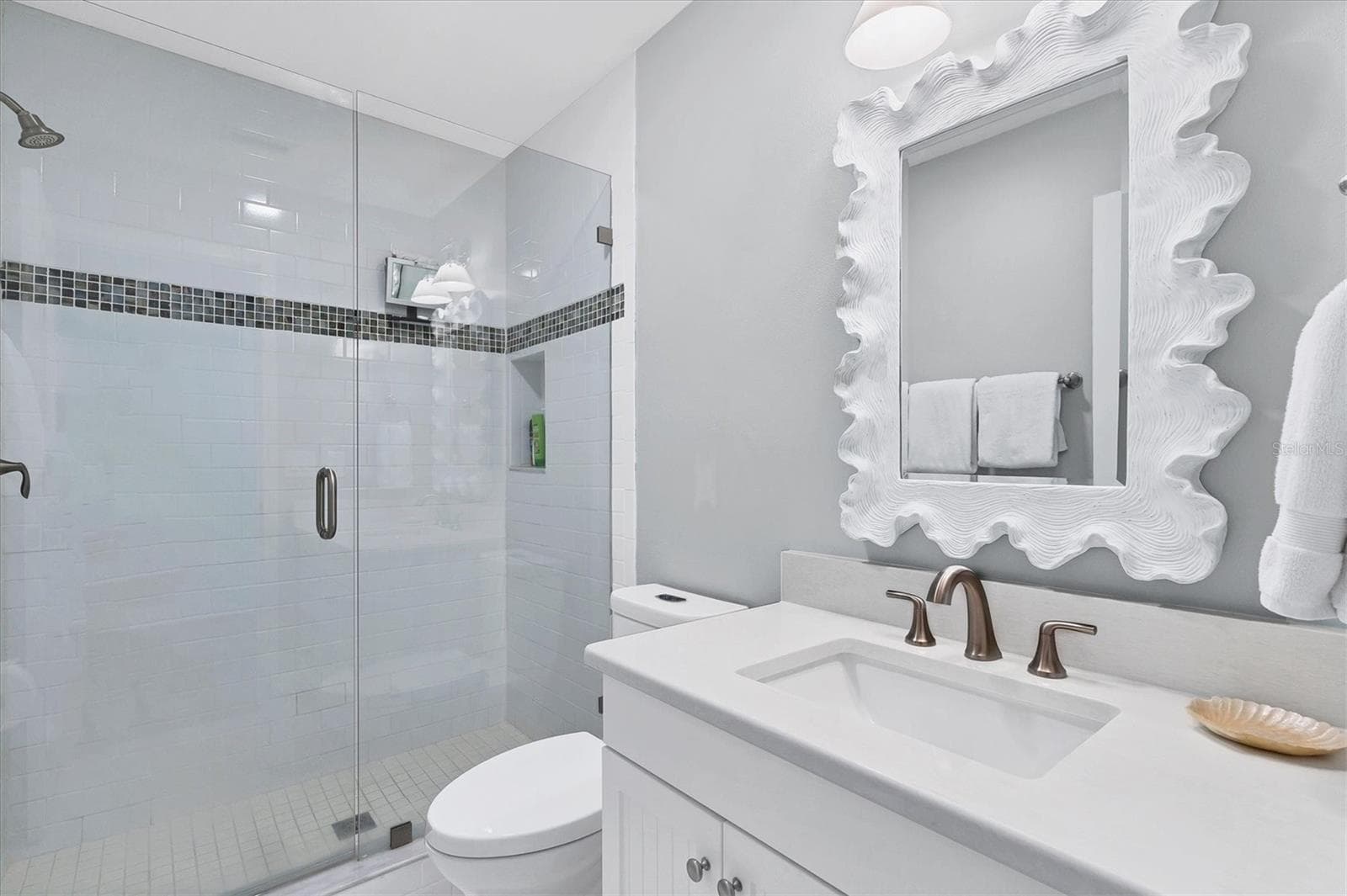 Townhouse at 420 GULF BLVD #20, BOCA GRANDE, photo 25 of 44