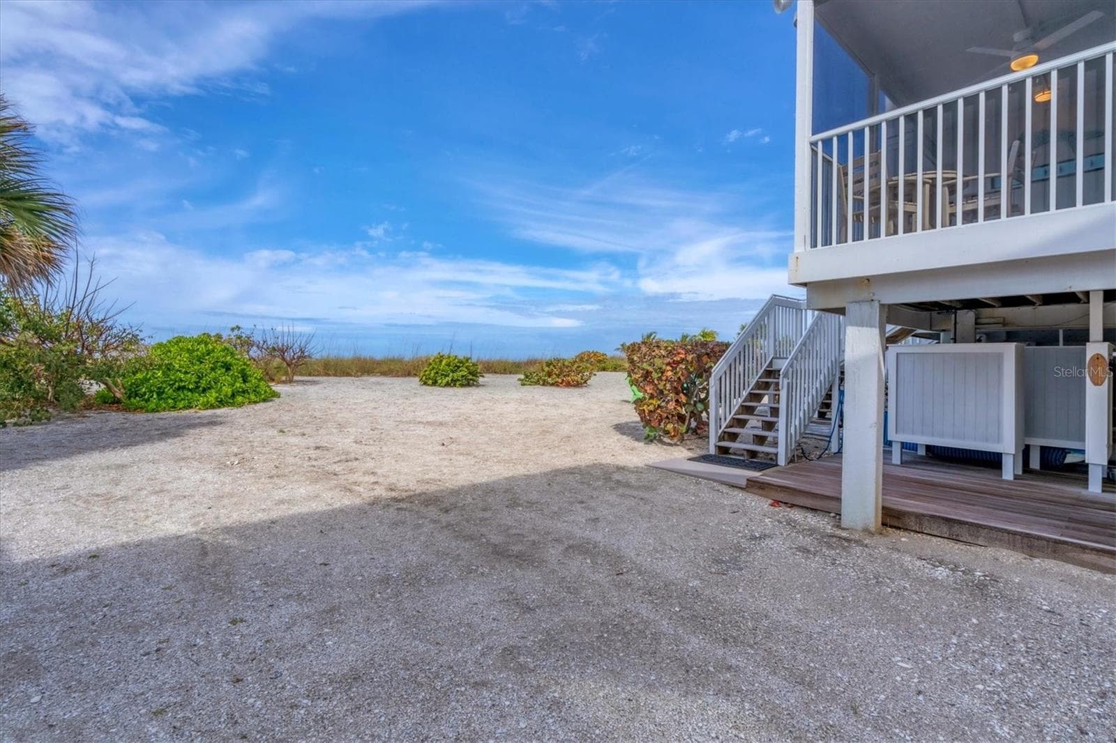 Townhouse at 420 GULF BLVD #20, BOCA GRANDE, photo 29 of 44
