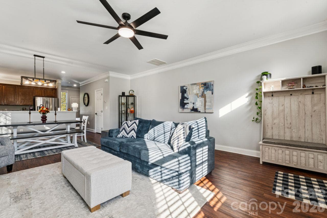 Townhouse at 363 Beacon Street, Concord, photo 9 of 24