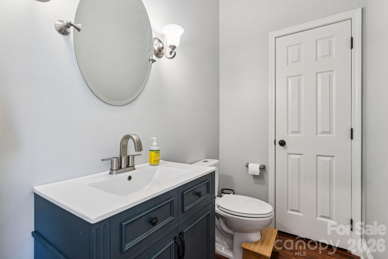 Townhouse at 363 Beacon Street, Concord, photo 11 of 24