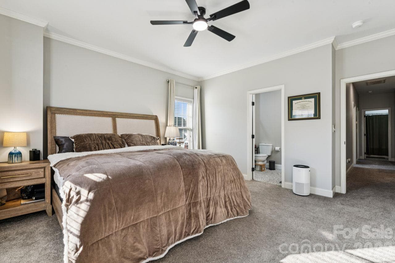 Townhouse at 363 Beacon Street, Concord, photo 12 of 24