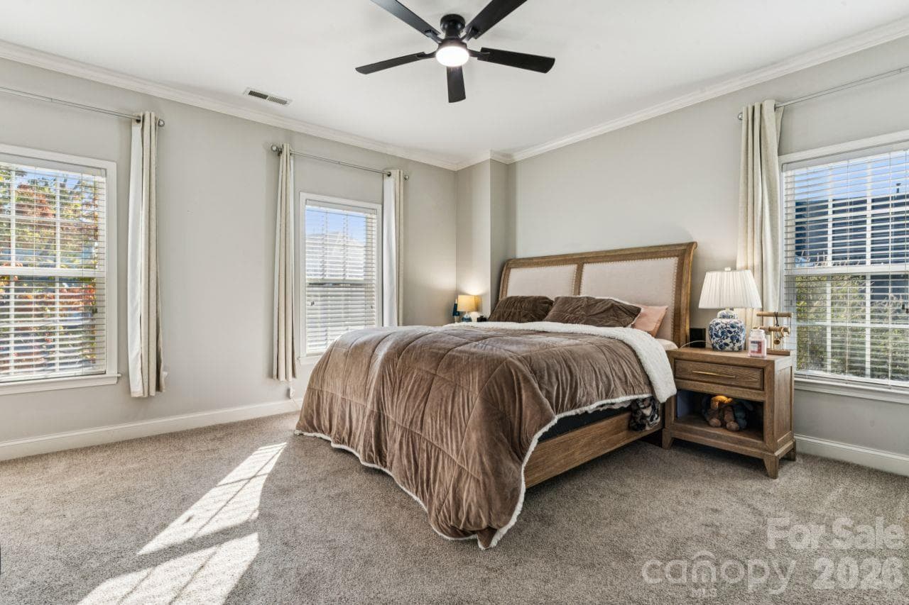Townhouse at 363 Beacon Street, Concord, photo 13 of 24
