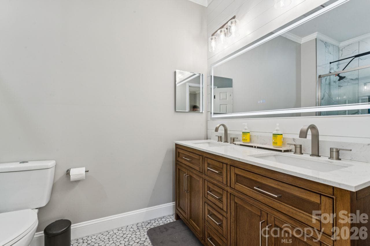 Townhouse at 363 Beacon Street, Concord, photo 15 of 24