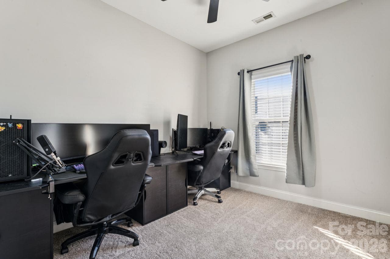Townhouse at 363 Beacon Street, Concord, photo 16 of 24