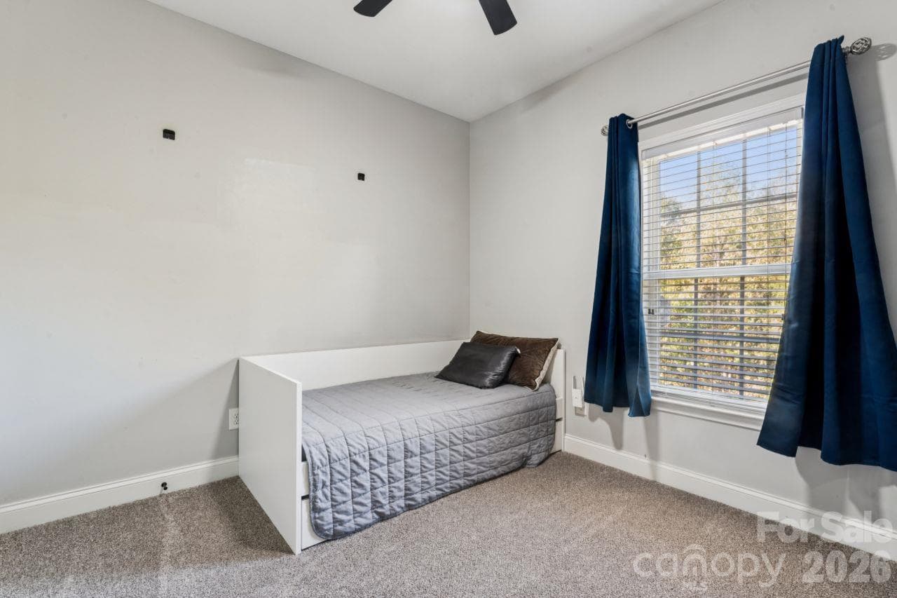 Townhouse at 363 Beacon Street, Concord, photo 17 of 24