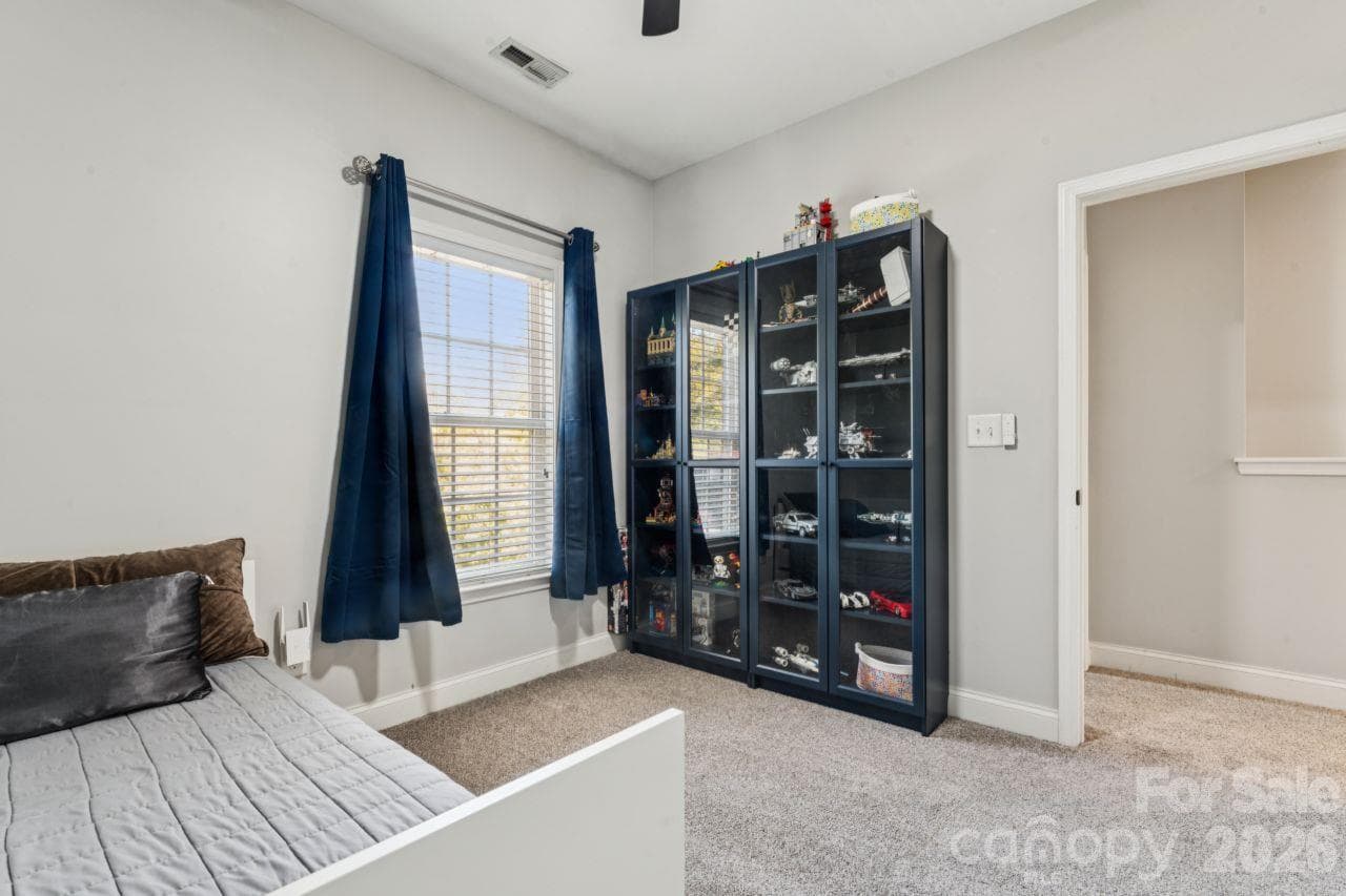 Townhouse at 363 Beacon Street, Concord, photo 18 of 24