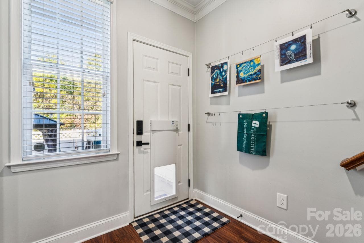 Townhouse at 363 Beacon Street, Concord, photo 19 of 24