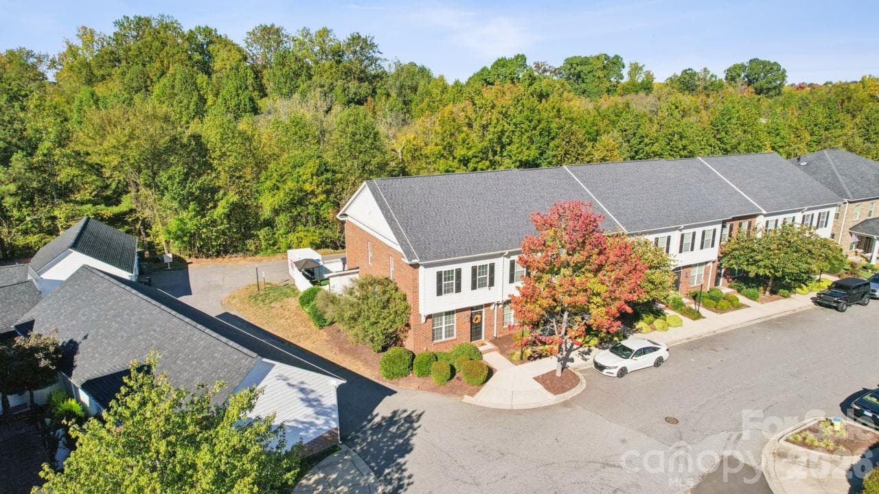 Townhouse at 363 Beacon Street, Concord, photo 22 of 24