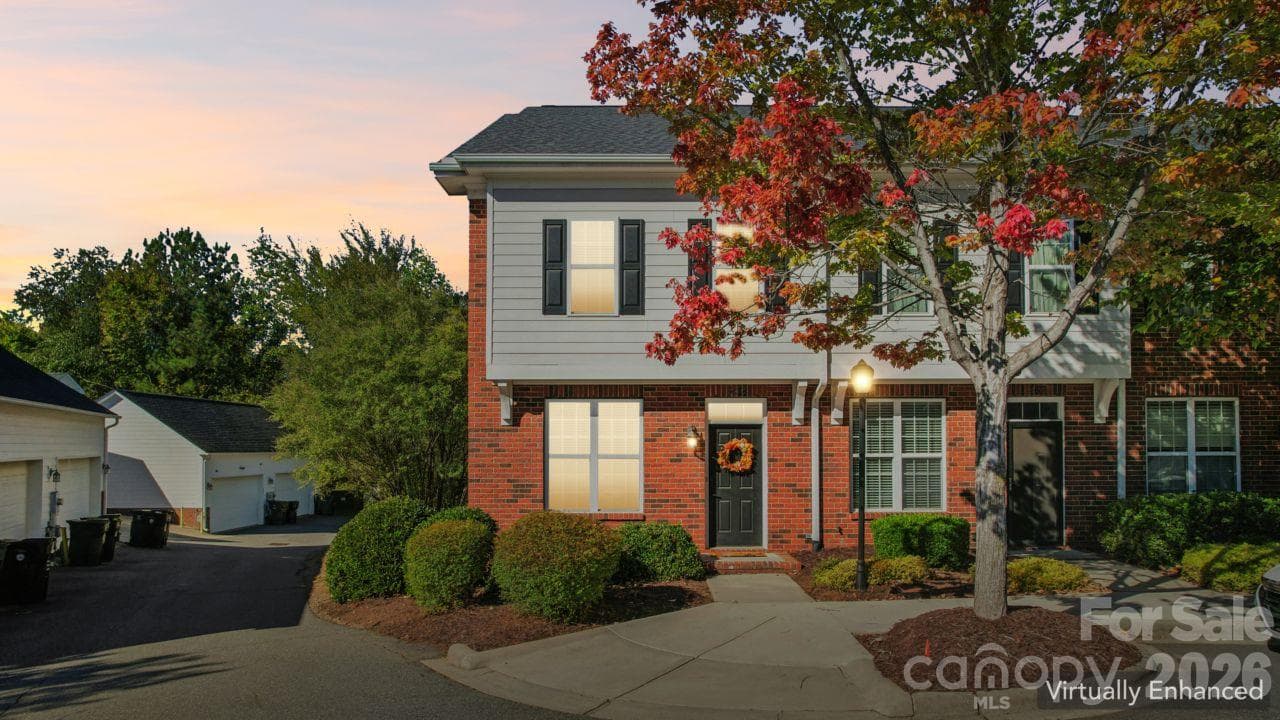Townhouse at 363 Beacon Street, Concord, photo 24 of 24