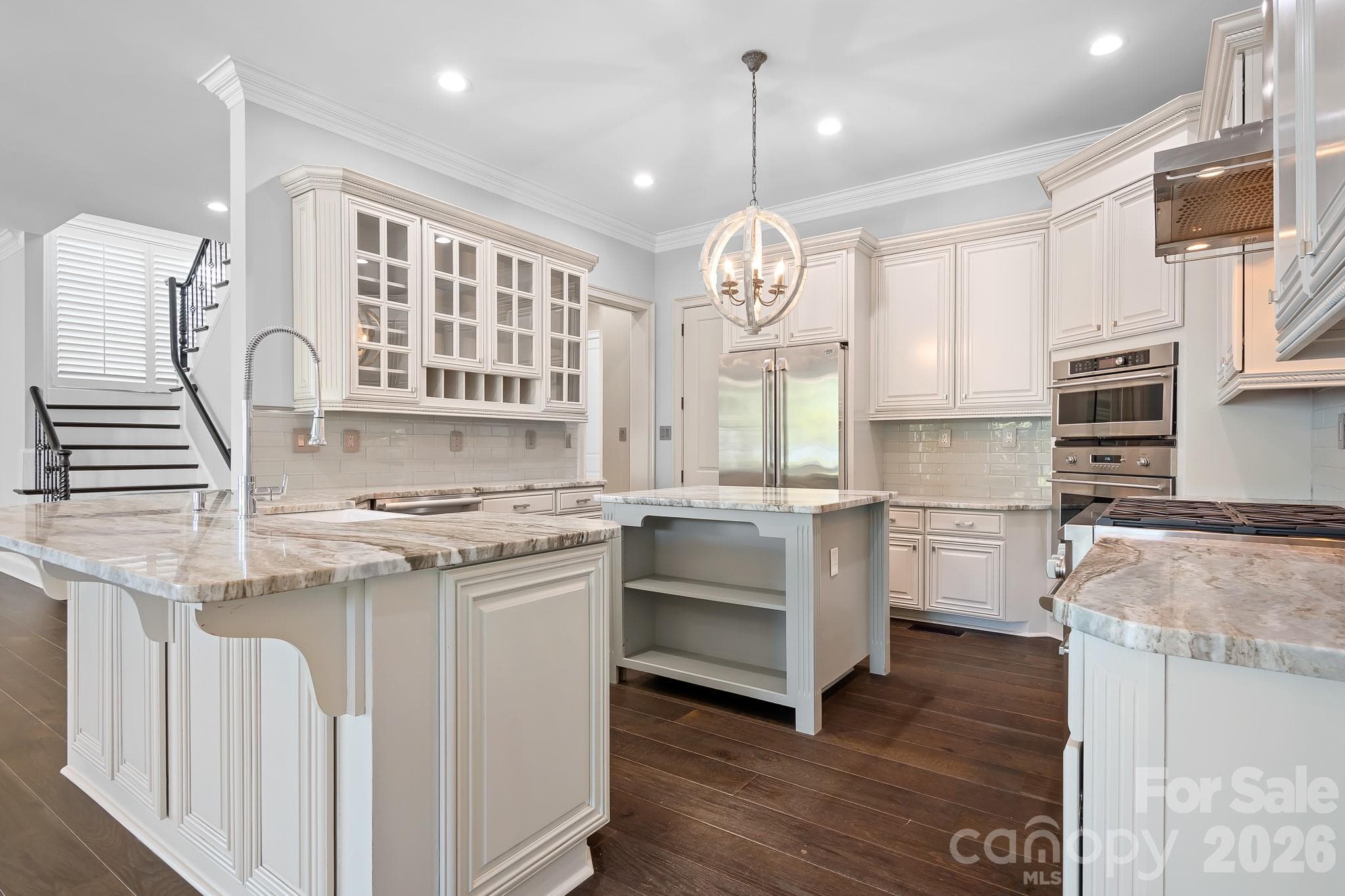 Single Family Residence at 17532 Sail View Drive, Cornelius, photo 12 of 42