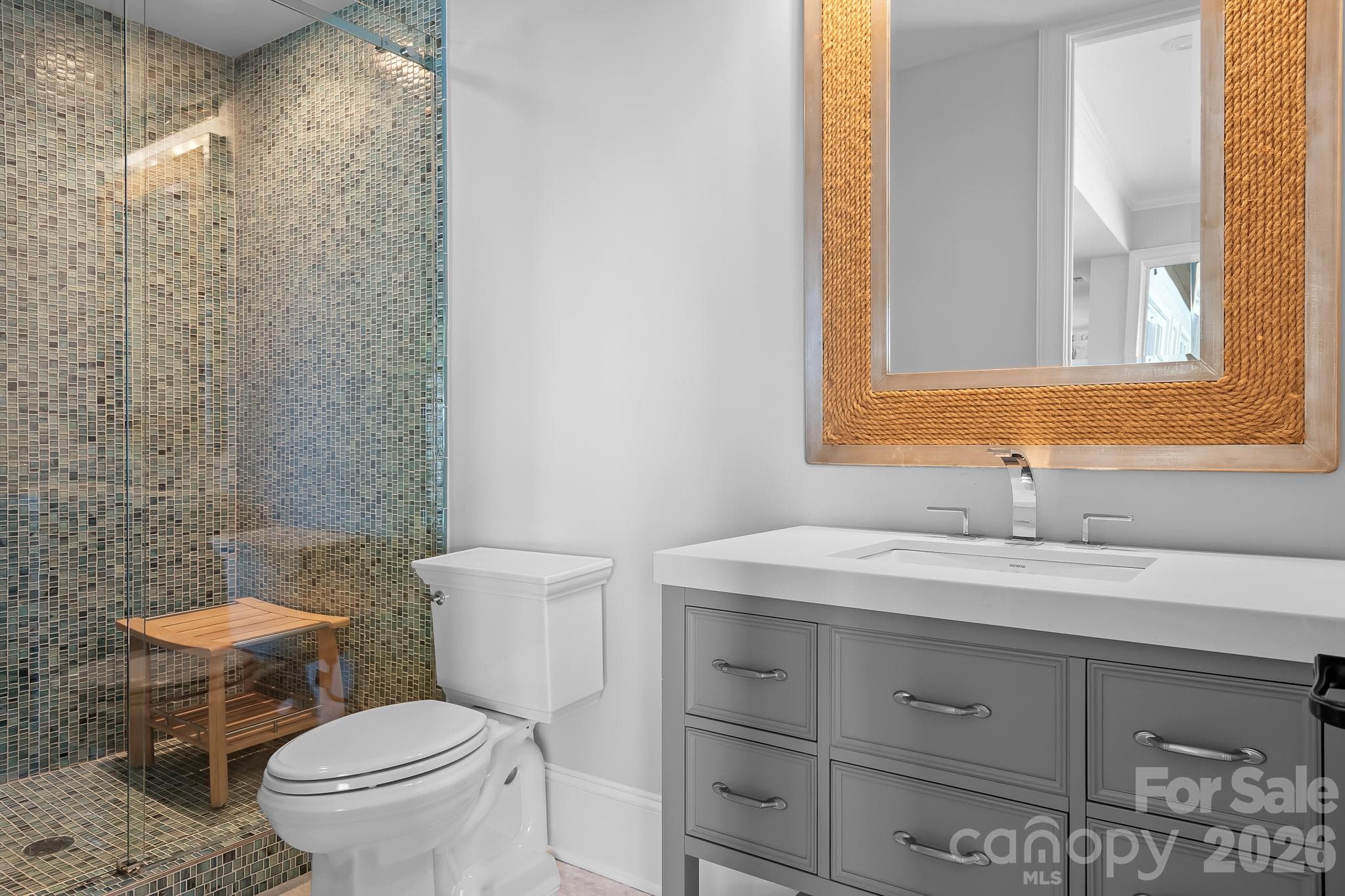 Single Family Residence at 17532 Sail View Drive, Cornelius, photo 34 of 42