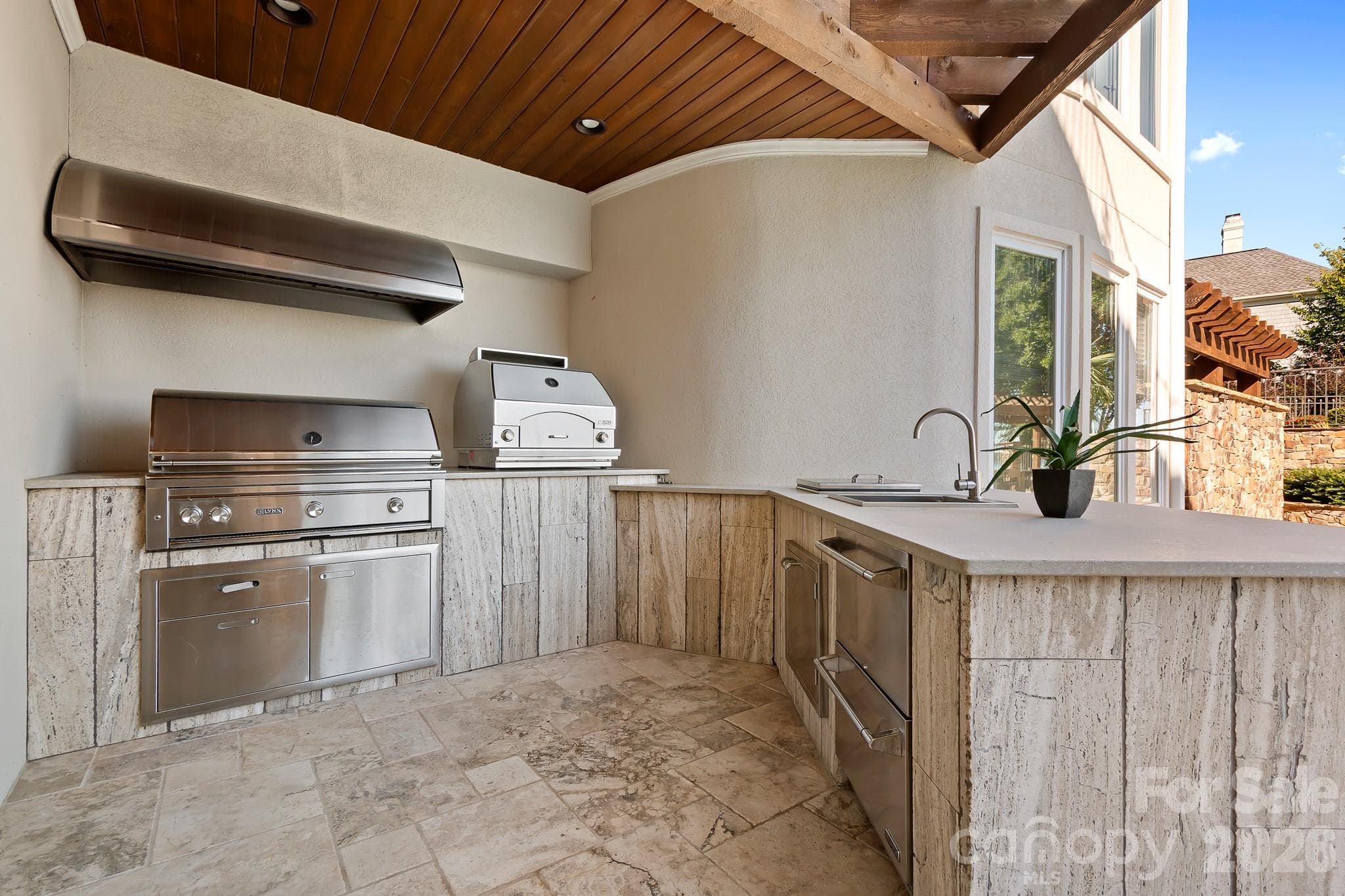 Single Family Residence at 17532 Sail View Drive, Cornelius, photo 37 of 42