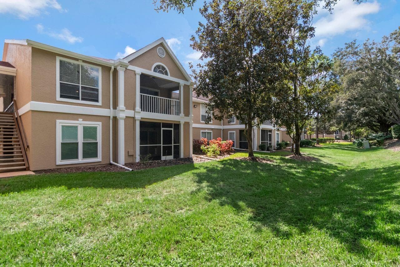 9481 HIGHLAND OAK DR. #514