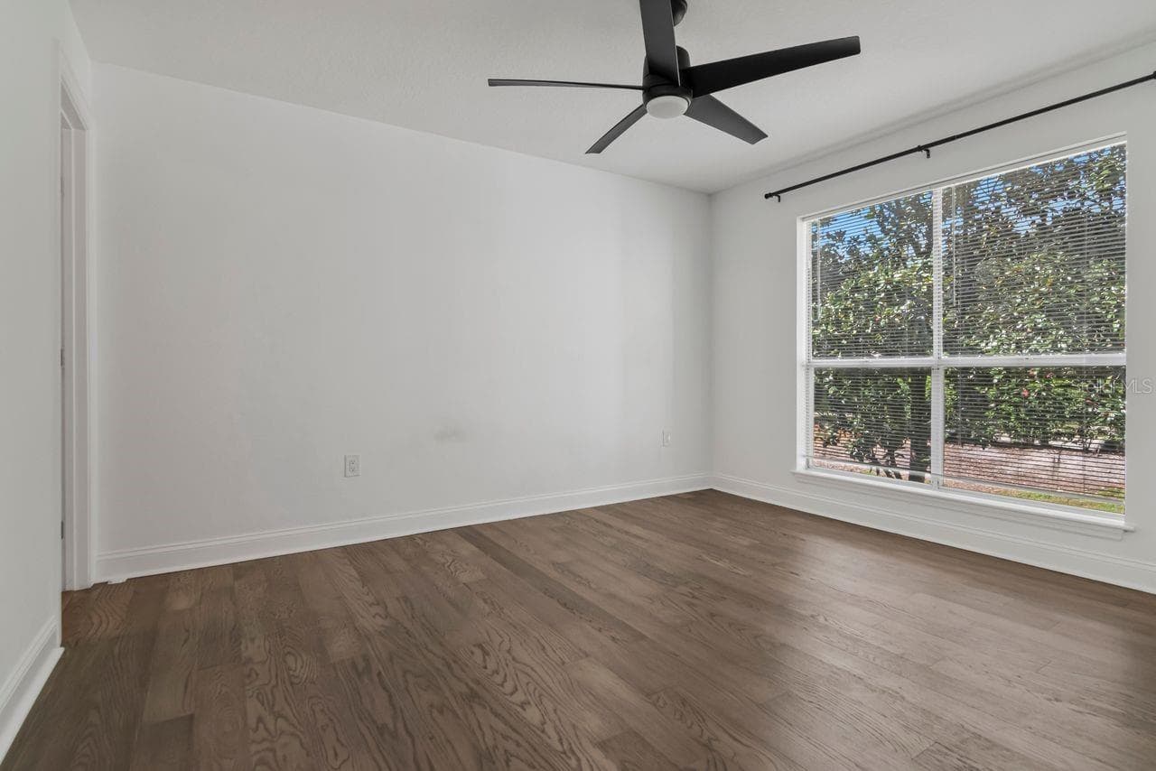 Condominium at 9481 HIGHLAND OAK DR. #514, TAMPA, photo 17 of 30
