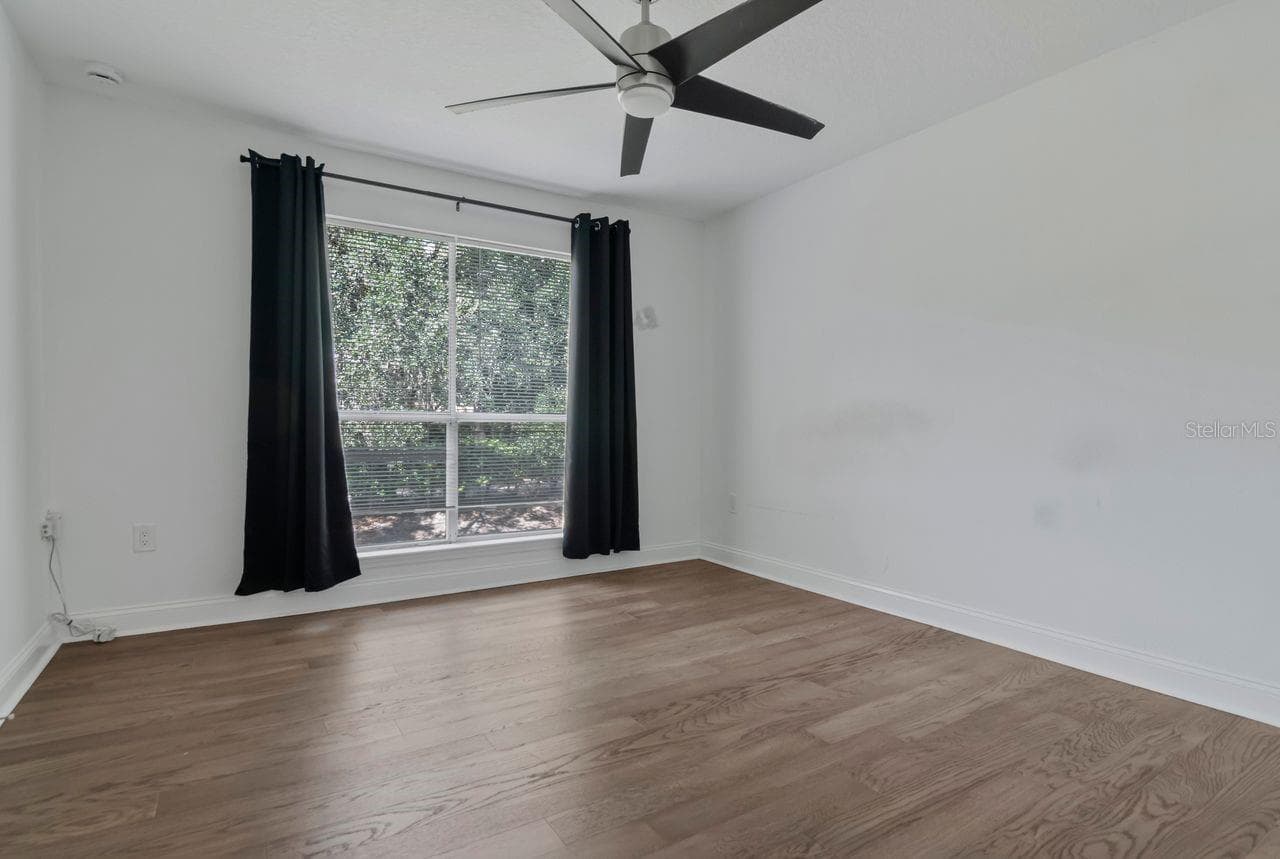 Condominium at 9481 HIGHLAND OAK DR. #514, TAMPA, photo 22 of 30