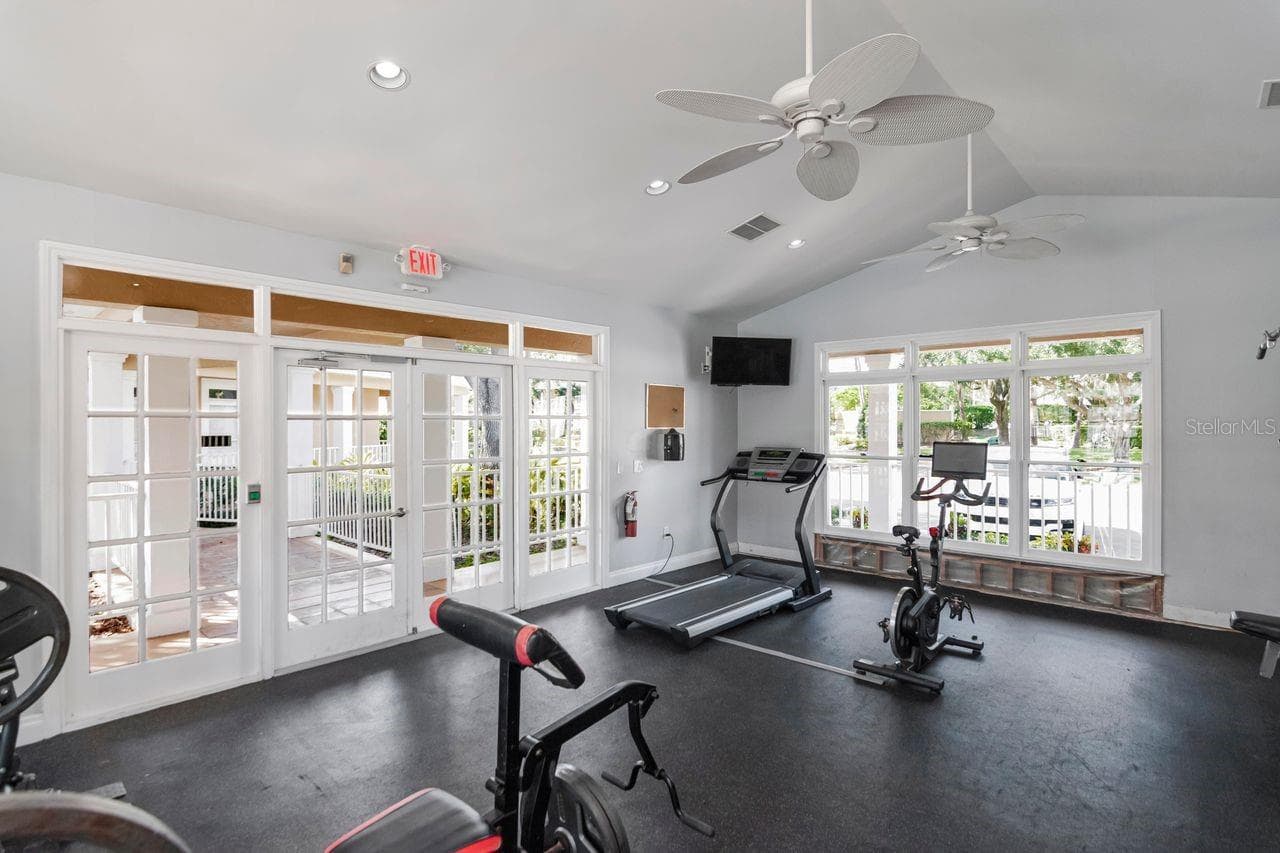 Condominium at 9481 HIGHLAND OAK DR. #514, TAMPA, photo 29 of 30