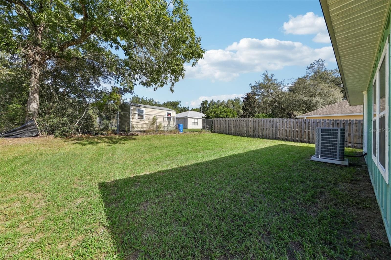 Single Family Residence at 40091 OAKRIDGE DR, LADY LAKE, photo 27 of 30
