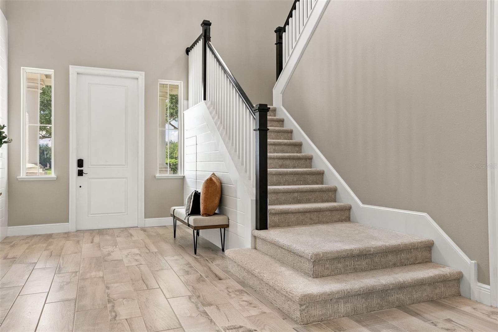 Single Family Residence at 15594 SHOREBIRD LN, WINTER GARDEN, photo 24 of 116