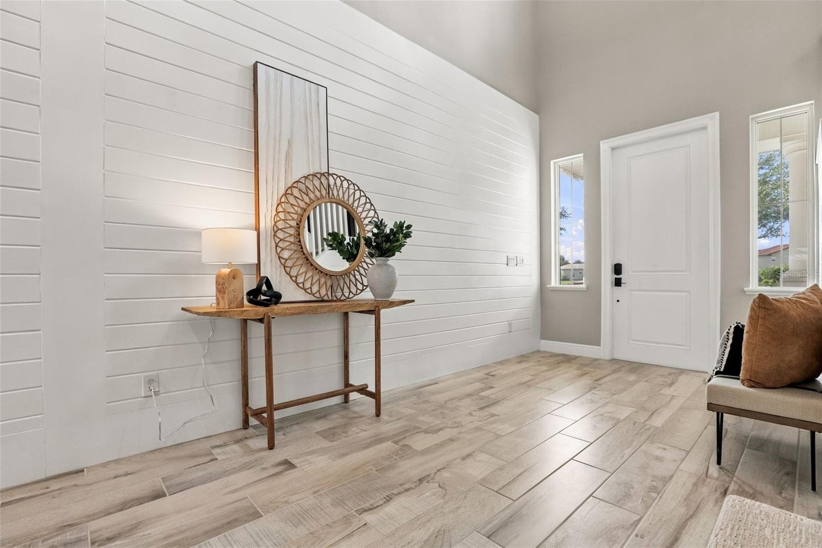 Single Family Residence at 15594 SHOREBIRD LN, WINTER GARDEN, photo 26 of 116