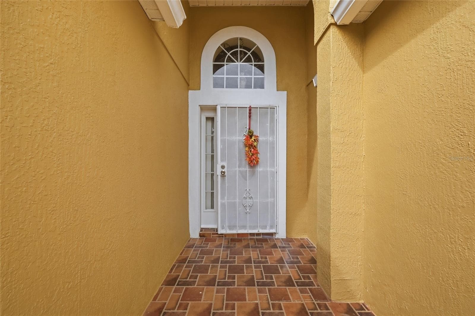Single Family Residence at 2452 WINCHESTER BLVD, KISSIMMEE, photo 5 of 21