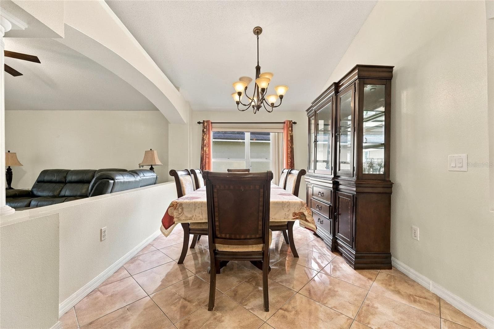 Single Family Residence at 2452 WINCHESTER BLVD, KISSIMMEE, photo 7 of 21